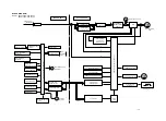 Предварительный просмотр 24 страницы Hitachi RAC-E08H2 Service Manual