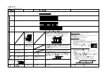 Предварительный просмотр 25 страницы Hitachi RAC-E08H2 Service Manual