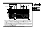 Предварительный просмотр 27 страницы Hitachi RAC-E08H2 Service Manual