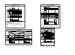 Предварительный просмотр 28 страницы Hitachi RAC-E08H2 Service Manual