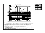 Предварительный просмотр 29 страницы Hitachi RAC-E08H2 Service Manual