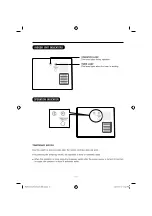 Preview for 5 page of Hitachi RAC-E10CJT Instruction Manual