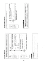 Preview for 10 page of Hitachi RAC-E10H2 Service Manual