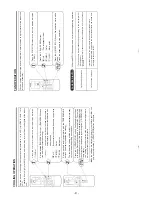 Preview for 11 page of Hitachi RAC-E10H2 Service Manual