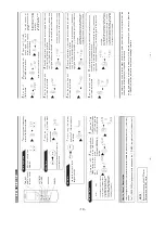 Preview for 12 page of Hitachi RAC-E10H2 Service Manual