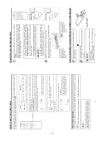 Preview for 13 page of Hitachi RAC-E10H2 Service Manual