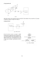 Preview for 34 page of Hitachi RAC-E10H2 Service Manual