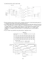 Preview for 60 page of Hitachi RAC-E10H2 Service Manual