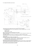 Preview for 61 page of Hitachi RAC-E10H2 Service Manual