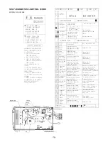 Preview for 72 page of Hitachi RAC-E10H2 Service Manual