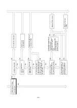 Preview for 80 page of Hitachi RAC-E10H2 Service Manual