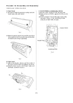 Preview for 90 page of Hitachi RAC-E10H2 Service Manual