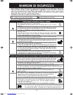 Preview for 18 page of Hitachi RAC-E10H3 Instruction Manual