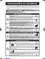 Preview for 36 page of Hitachi RAC-E10HB Operation Manual