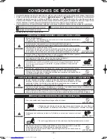 Preview for 70 page of Hitachi RAC-E10HB Operation Manual