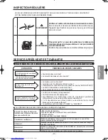 Preview for 84 page of Hitachi RAC-E10HB Operation Manual