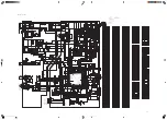 Предварительный просмотр 23 страницы Hitachi RAC-E14H2 Service Manual