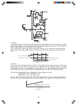 Предварительный просмотр 52 страницы Hitachi RAC-E14H2 Service Manual