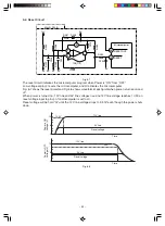 Предварительный просмотр 54 страницы Hitachi RAC-E14H2 Service Manual