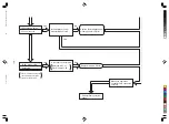 Предварительный просмотр 84 страницы Hitachi RAC-E14H2 Service Manual