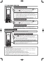 Preview for 15 page of Hitachi RAC-P25YHAB Manual