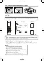 Preview for 35 page of Hitachi RAC-P25YHAB Manual