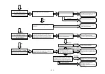 Preview for 140 page of Hitachi RAC-PH18WHLAE Service Manual