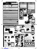 Preview for 1 page of Hitachi RAC-S10CDT Installation Manual