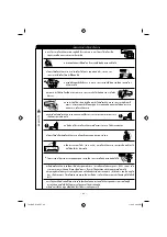 Предварительный просмотр 25 страницы Hitachi RAC-S18CDT Instruction Manual