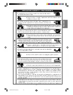 Preview for 27 page of Hitachi RAC-S24H2 Instruction Manual