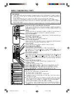 Preview for 30 page of Hitachi RAC-S24H2 Instruction Manual