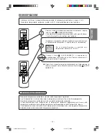 Preview for 33 page of Hitachi RAC-S24H2 Instruction Manual