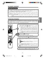 Preview for 55 page of Hitachi RAC-S24H2 Instruction Manual