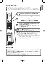 Preview for 11 page of Hitachi RAC-S25YHAB Instruction Manual