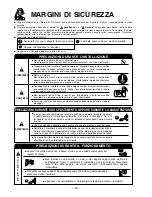 Предварительный просмотр 28 страницы Hitachi RAC-S33H2 User Instructions