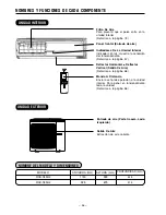 Предварительный просмотр 56 страницы Hitachi RAC-S33H2 User Instructions