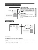 Preview for 29 page of Hitachi RAC-SX10CB Instruction Manual