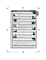 Preview for 3 page of Hitachi RAC-SX10CD Instruction Manual