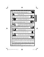 Preview for 27 page of Hitachi RAC-SX10CD Instruction Manual