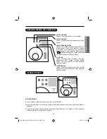 Preview for 29 page of Hitachi RAC-SX10CD Instruction Manual