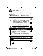 Preview for 50 page of Hitachi RAC-SX10CD Instruction Manual