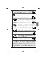 Preview for 51 page of Hitachi RAC-SX10CD Instruction Manual