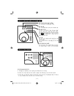 Preview for 53 page of Hitachi RAC-SX10CD Instruction Manual