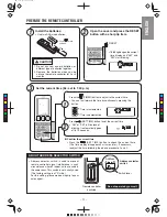 Preview for 11 page of Hitachi RAC-SX10HAK Instruction Manual