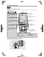 Preview for 54 page of Hitachi RAC-SX10HAK Instruction Manual