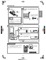 Preview for 59 page of Hitachi RAC-SX10HAK Instruction Manual