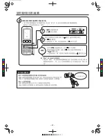 Preview for 60 page of Hitachi RAC-SX10HAK Instruction Manual