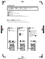 Предварительный просмотр 74 страницы Hitachi RAC-SX10HAK Instruction Manual