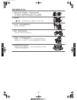 Предварительный просмотр 88 страницы Hitachi RAC-SX10HAK Instruction Manual