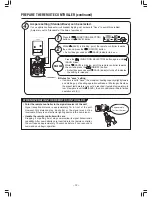 Preview for 12 page of Hitachi RAC-SX10HYK Instruction Manual